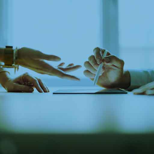 iStock-1449412994-sq